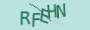 validcode