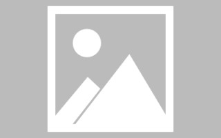 海拉尔机械网站搭建全包（机械网址大全）