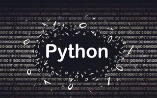 海拉尔 yy挂机一小时多少积分,iphone版手机YY可以后台挂机吗？